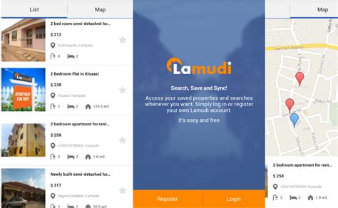lamudi house|lamudi log in.